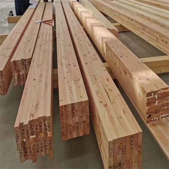 杭州重体木屋材料价格怎么算